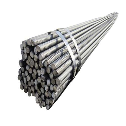 Union Steel Rebar 16mm - Per Ton