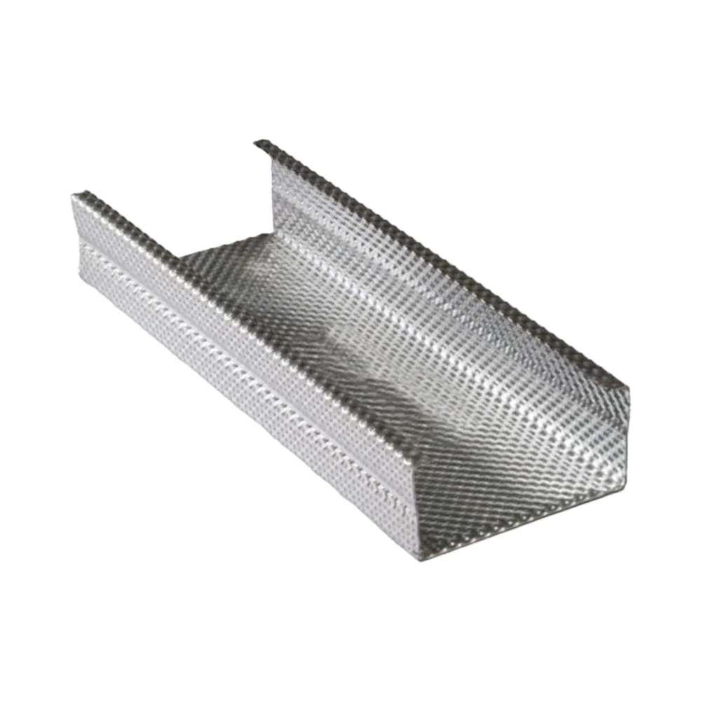 Ceiling C Profiles