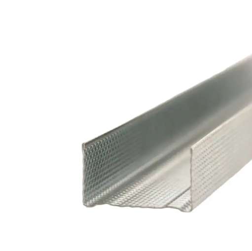 Ceiling U Profile