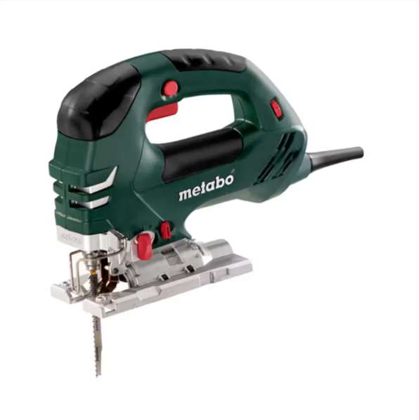 Metabo STEB 140 Jigsaw