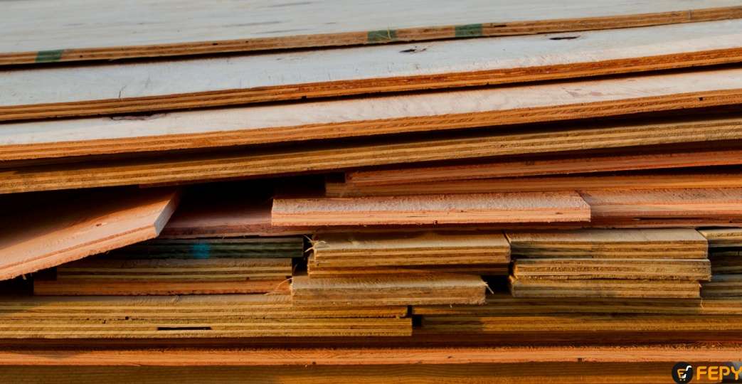 Strength and Durability of plywood