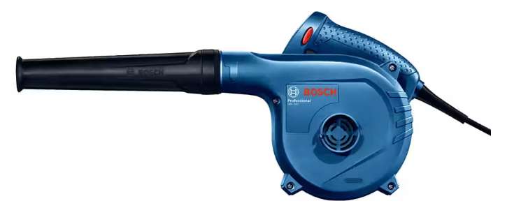 Bosch Professional GBL 620 06019805L0 620W 230V Blower