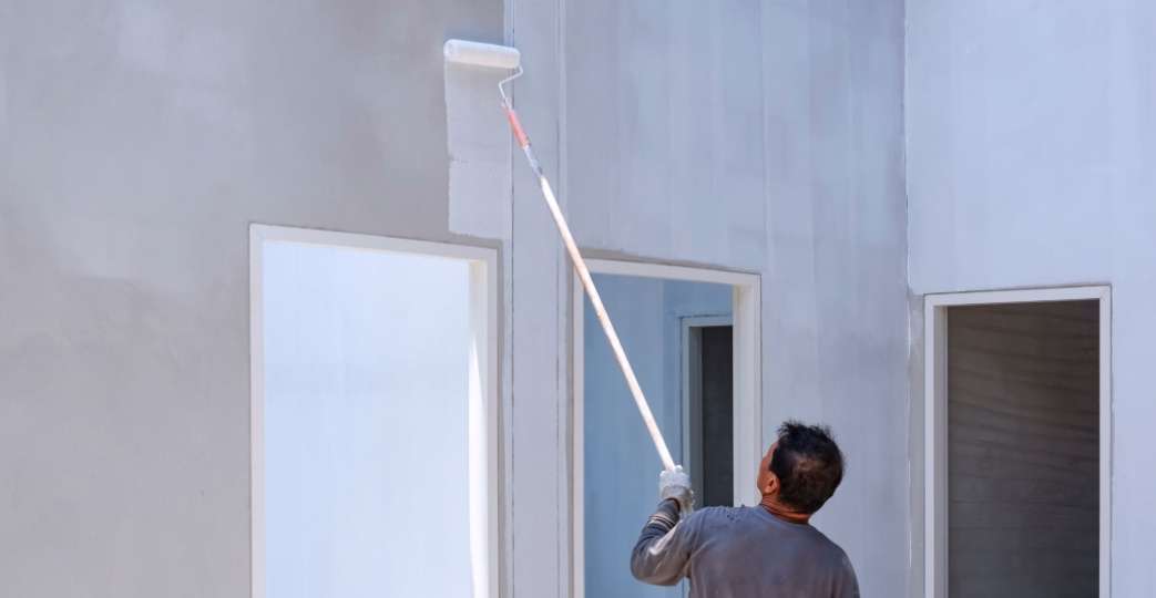 Factors to Consider When Choosing a Primer