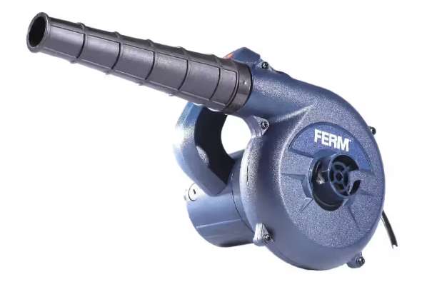 Ferm EBM1003 400W Electric Blower