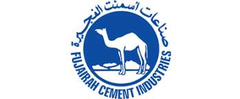 Fujairah Cement