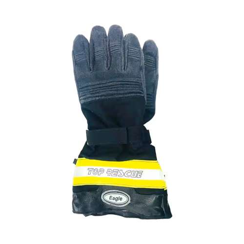 Heat-resistant Gloves