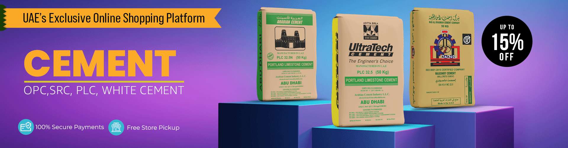 FEPY Shop Building Materials & Home Improvement Online UAE