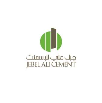 Jebel Ali Cement Co.