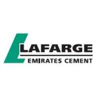 Lafarge Emirates Cement