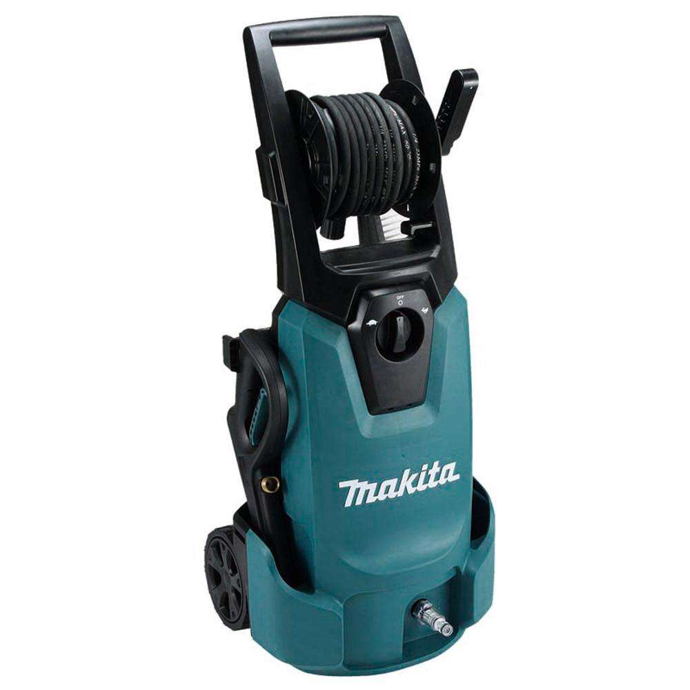 Makita HW1300 1800W High Pressure Washer