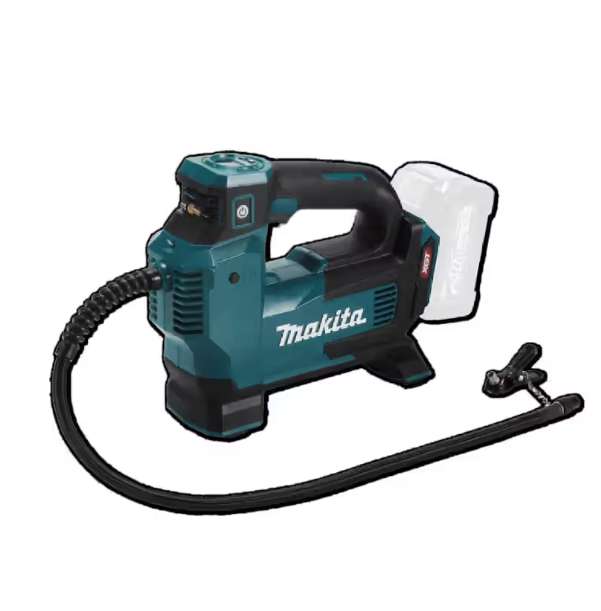 Makita MP001GZ Cordless Inflator