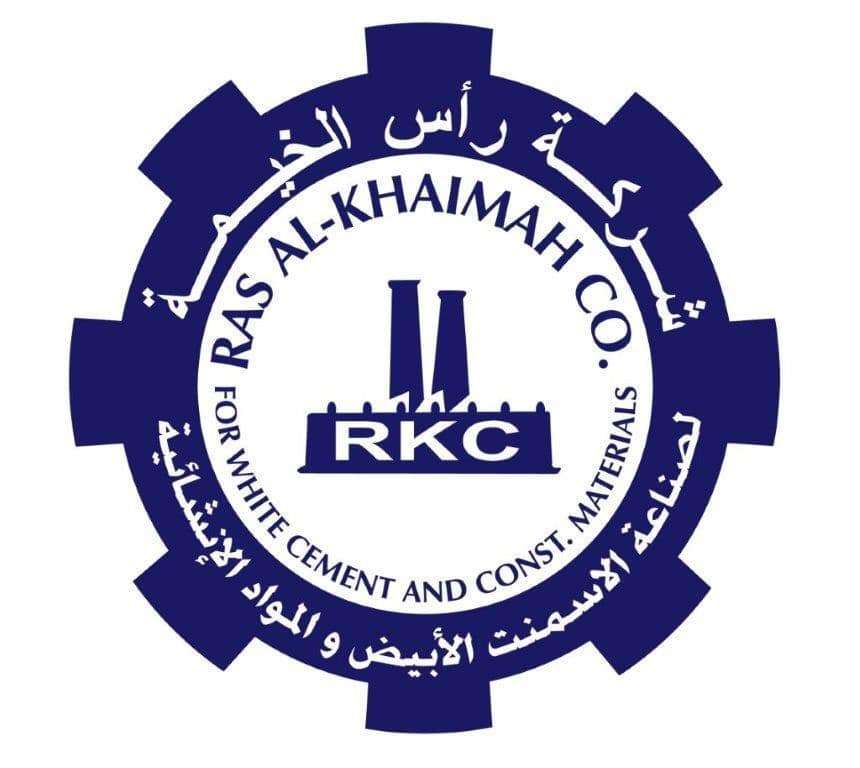 RAK Cement