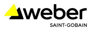 Saint-Gobain Weber Cement