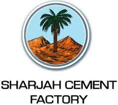 Sharjah Cement