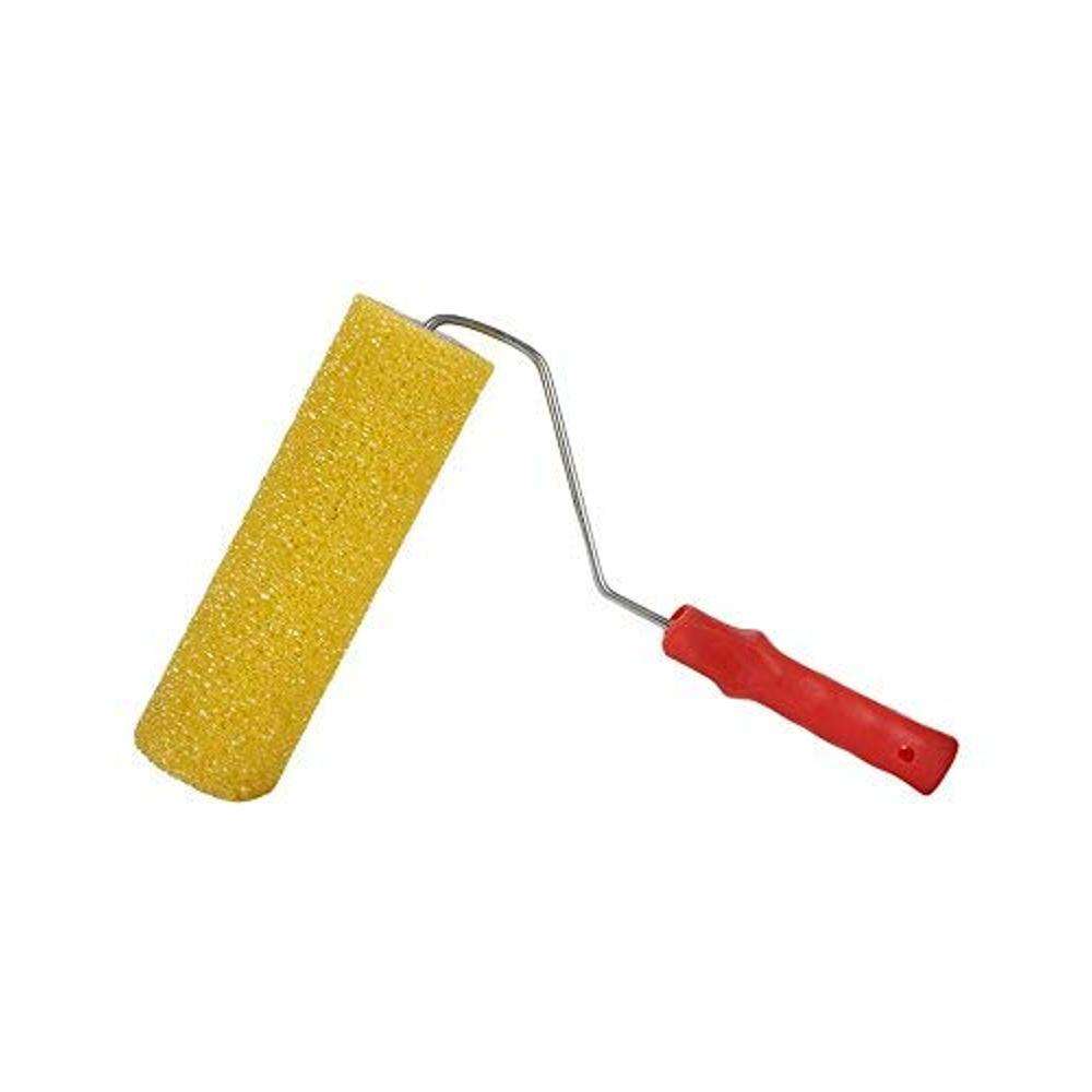 Texture Paint Rollers