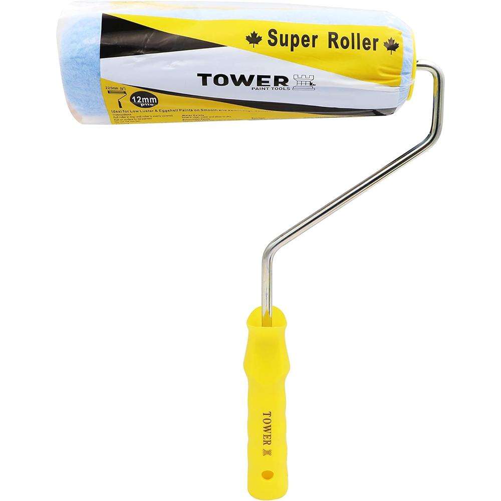 Tower Paint Rollers