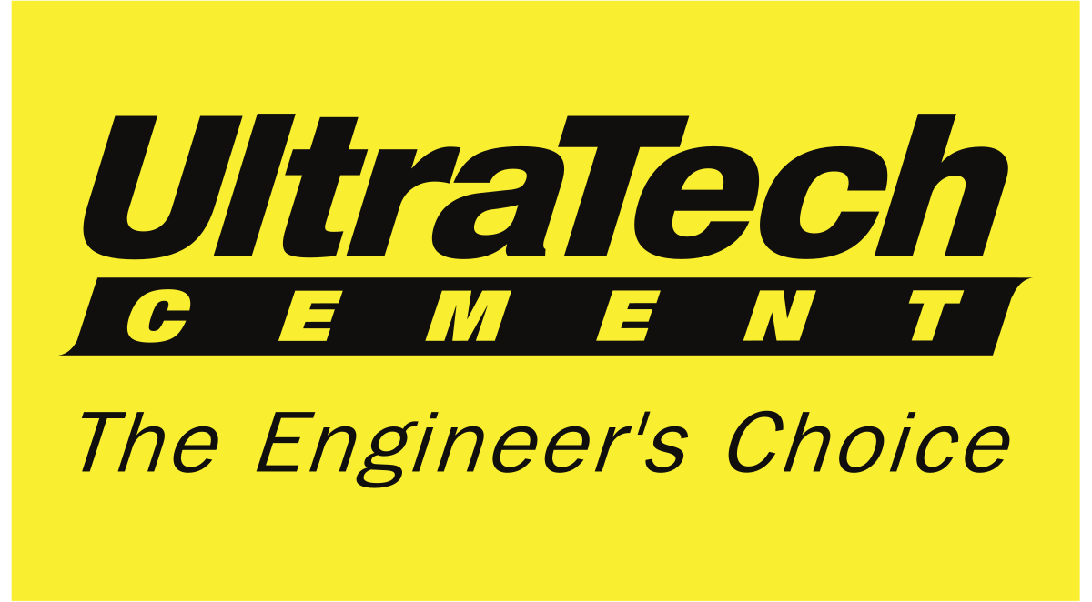  UltraTech Cement