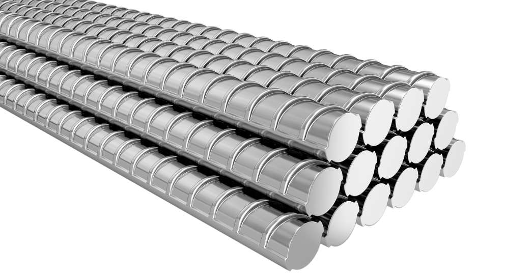 Understanding the Steel Grades