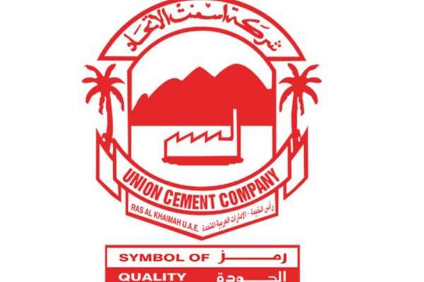 Union Cement