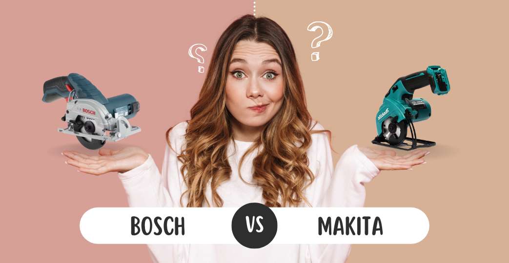 Who is Each Saw Best For?