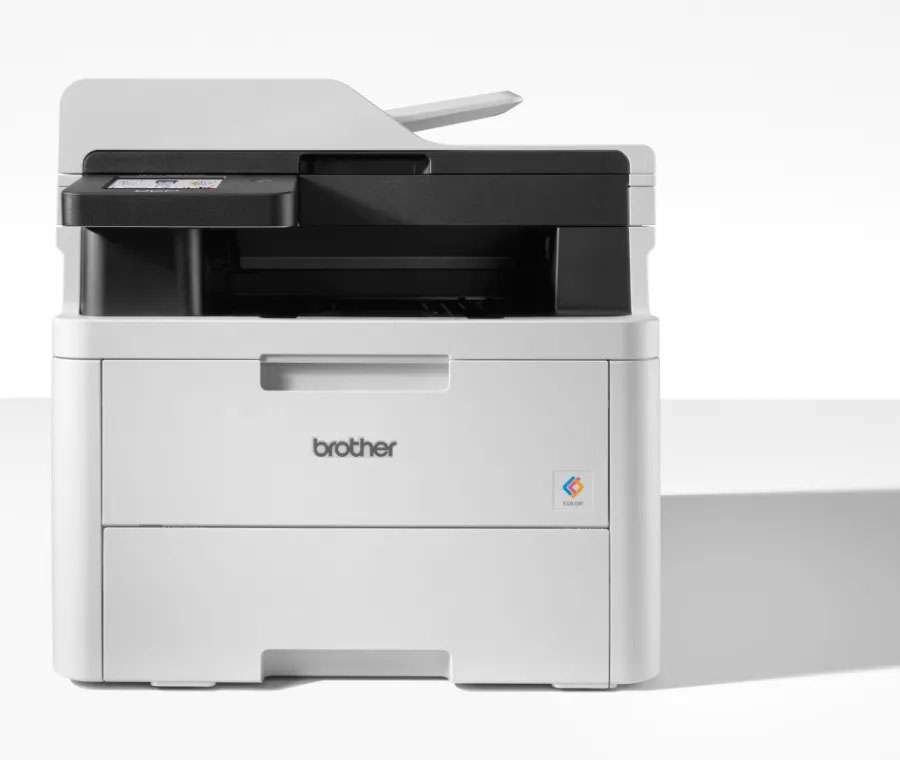 Seamless Integration