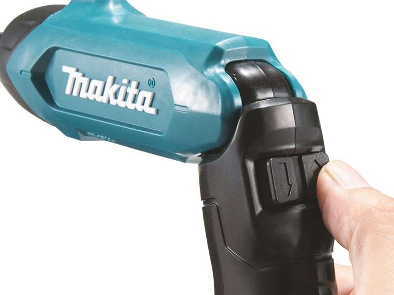 Forward Reverse Switch