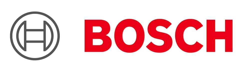 Bosch Logo
