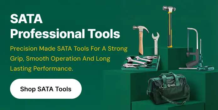 Building Materials