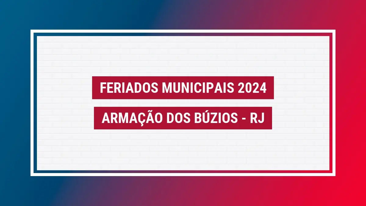 Imagem ilustrativa agência dos correios undefined armação dos búzios rj