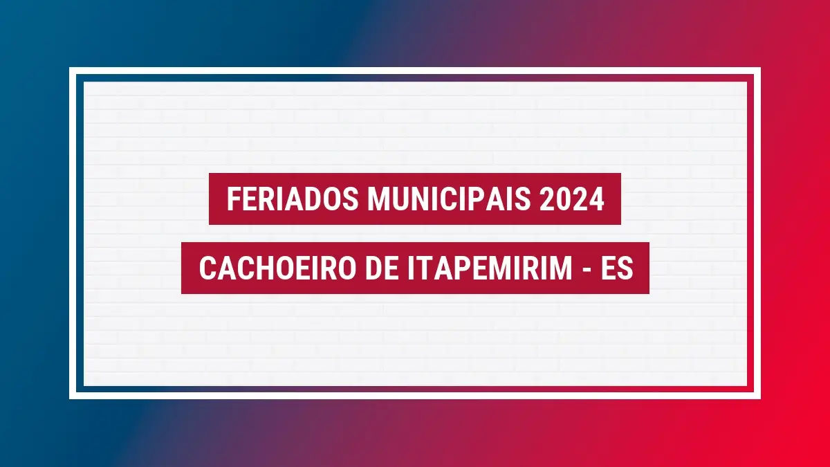 Imagem ilustrativa agência dos correios undefined cachoeiro de itapemirim es