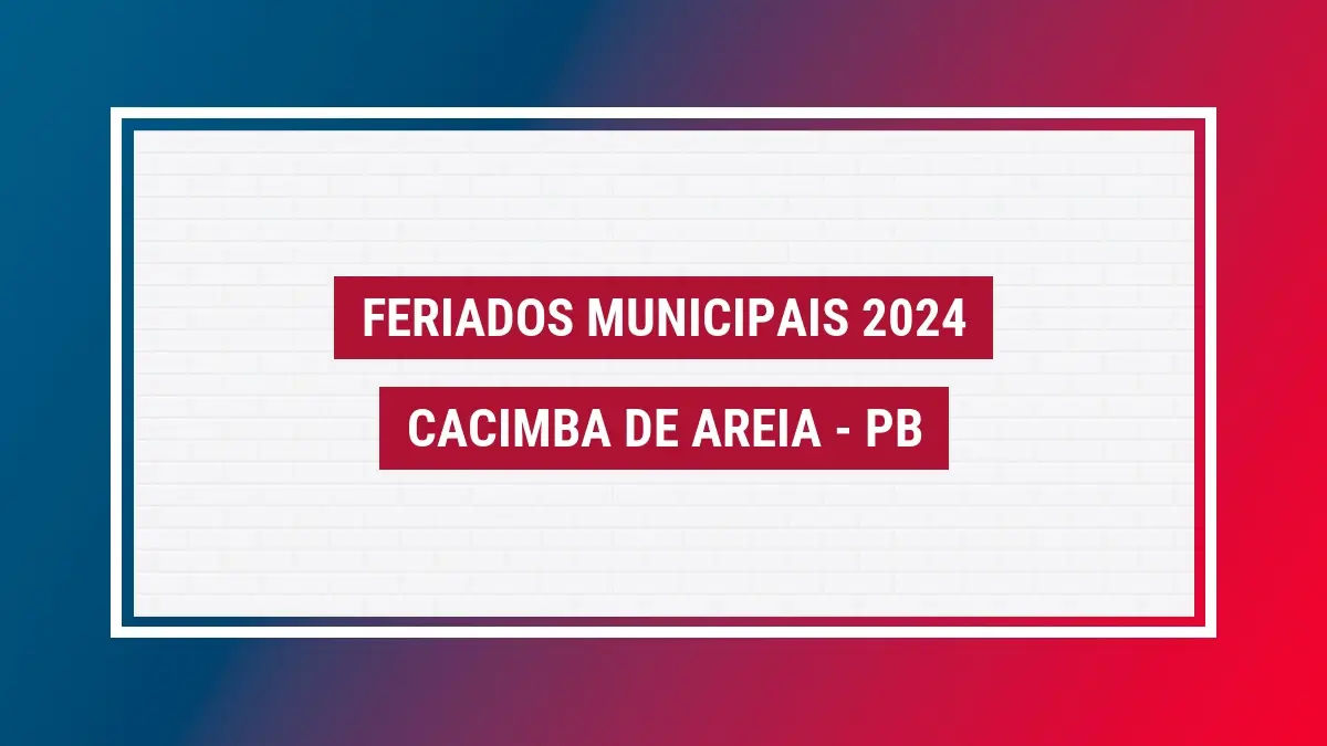 Imagem ilustrativa agência dos correios undefined cacimba de areia pb