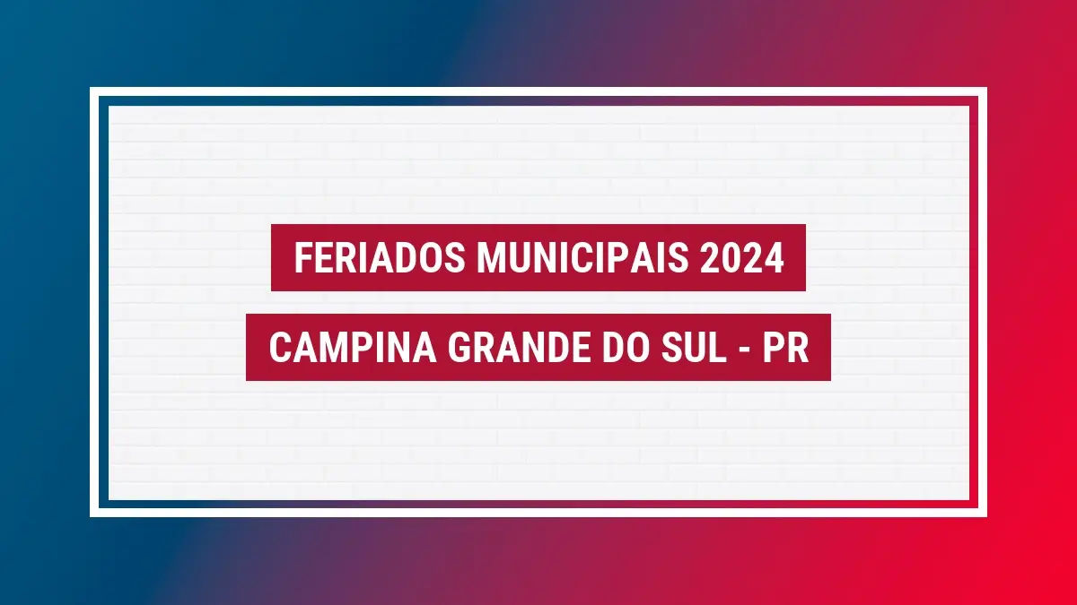Imagem ilustrativa agência dos correios undefined campina grande do sul pr