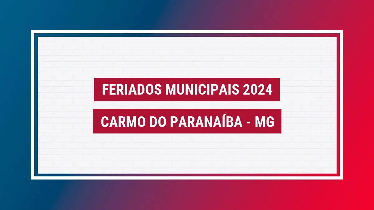 Imagem ilustrativa agência dos correios undefined carmo do paranaíba mg