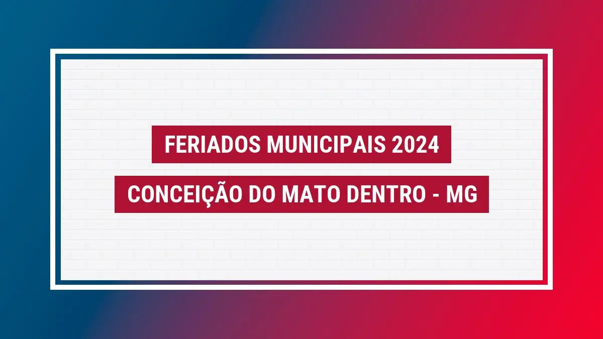 Imagem ilustrativa agência dos correios undefined conceição do mato dentro mg