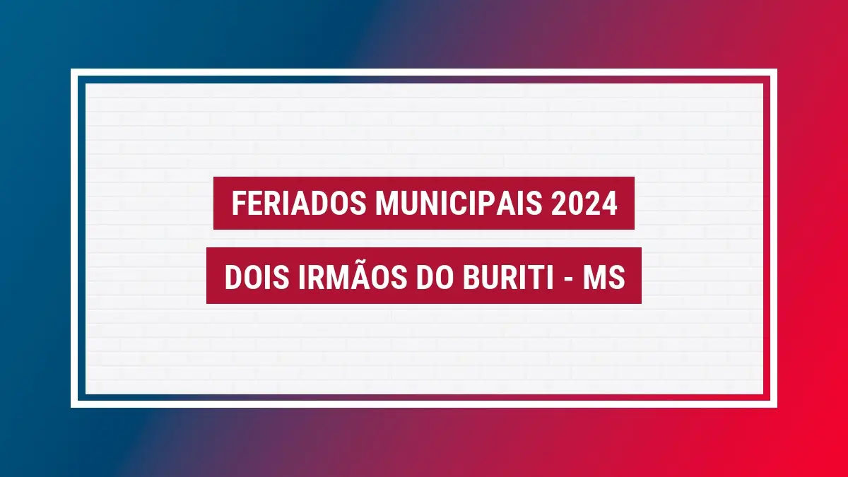 Imagem ilustrativa agência dos correios undefined dois irmãos do buriti ms