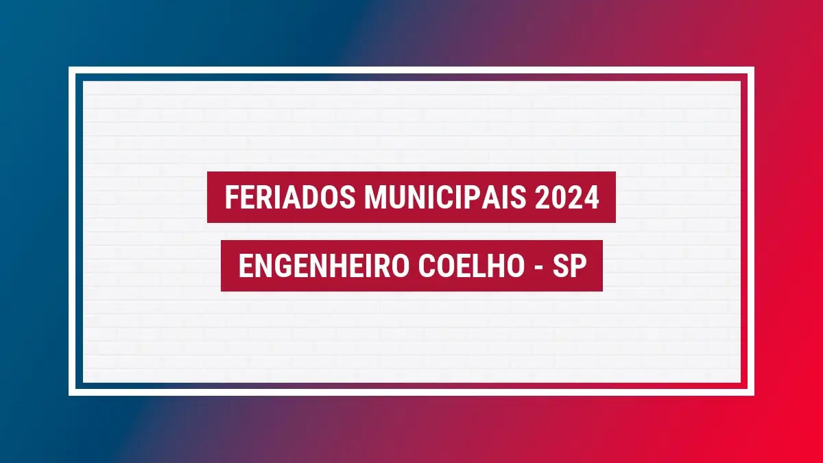 Imagem ilustrativa agência dos correios undefined engenheiro coelho sp