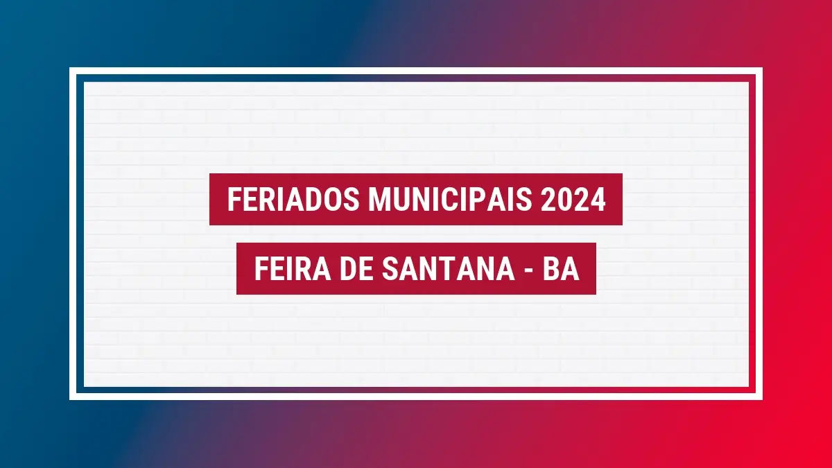 Imagem ilustrativa agência dos correios undefined feira de santana ba
