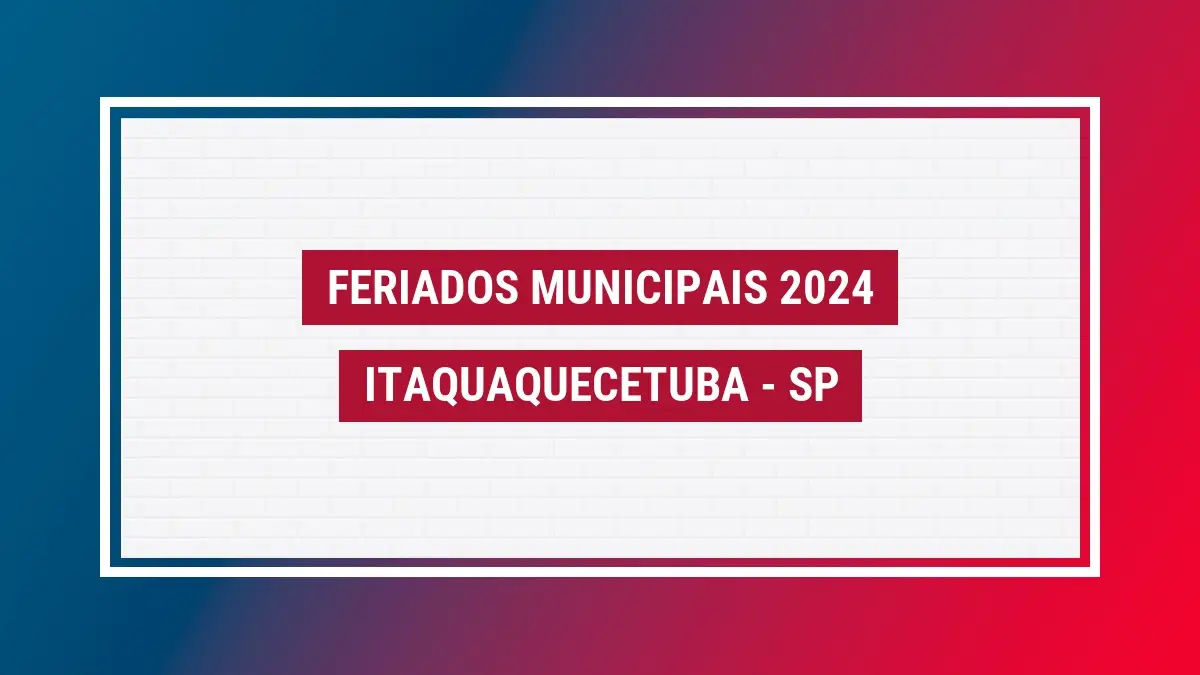 Imagem ilustrativa agência dos correios undefined itaquaquecetuba sp