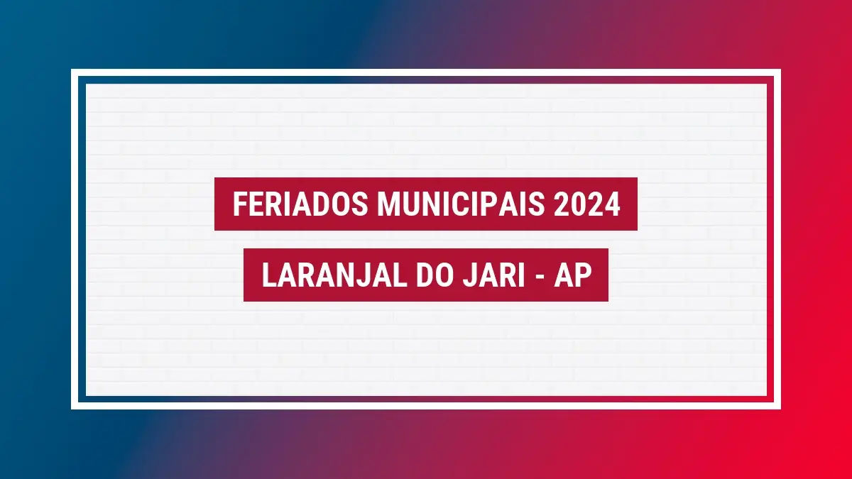 Imagem ilustrativa agência dos correios undefined laranjal do jari ap