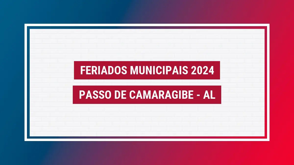 Imagem ilustrativa agência dos correios undefined passo de camaragibe al