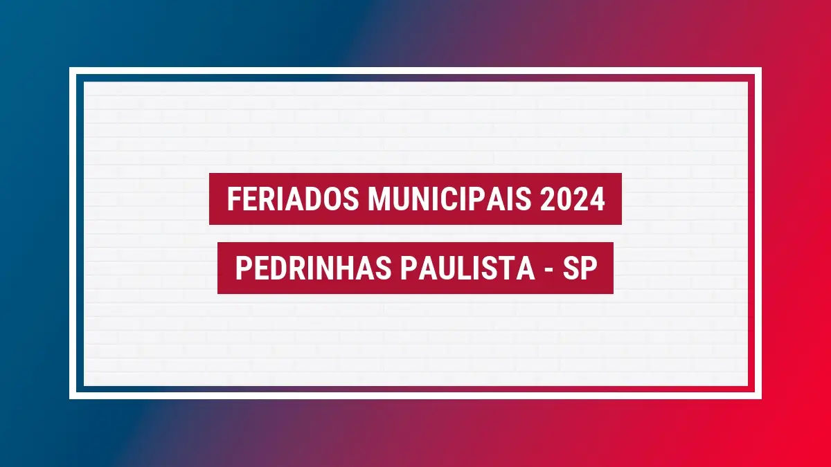 Imagem ilustrativa agência dos correios undefined pedrinhas paulista sp