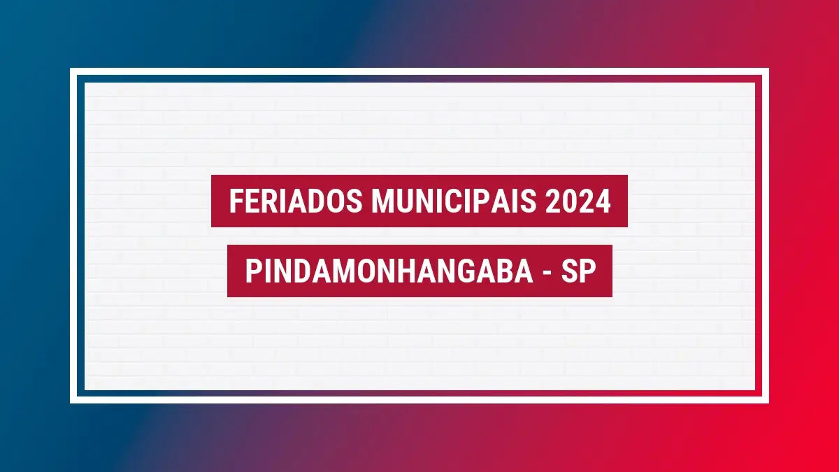 Imagem ilustrativa agência dos correios undefined pindamonhangaba sp