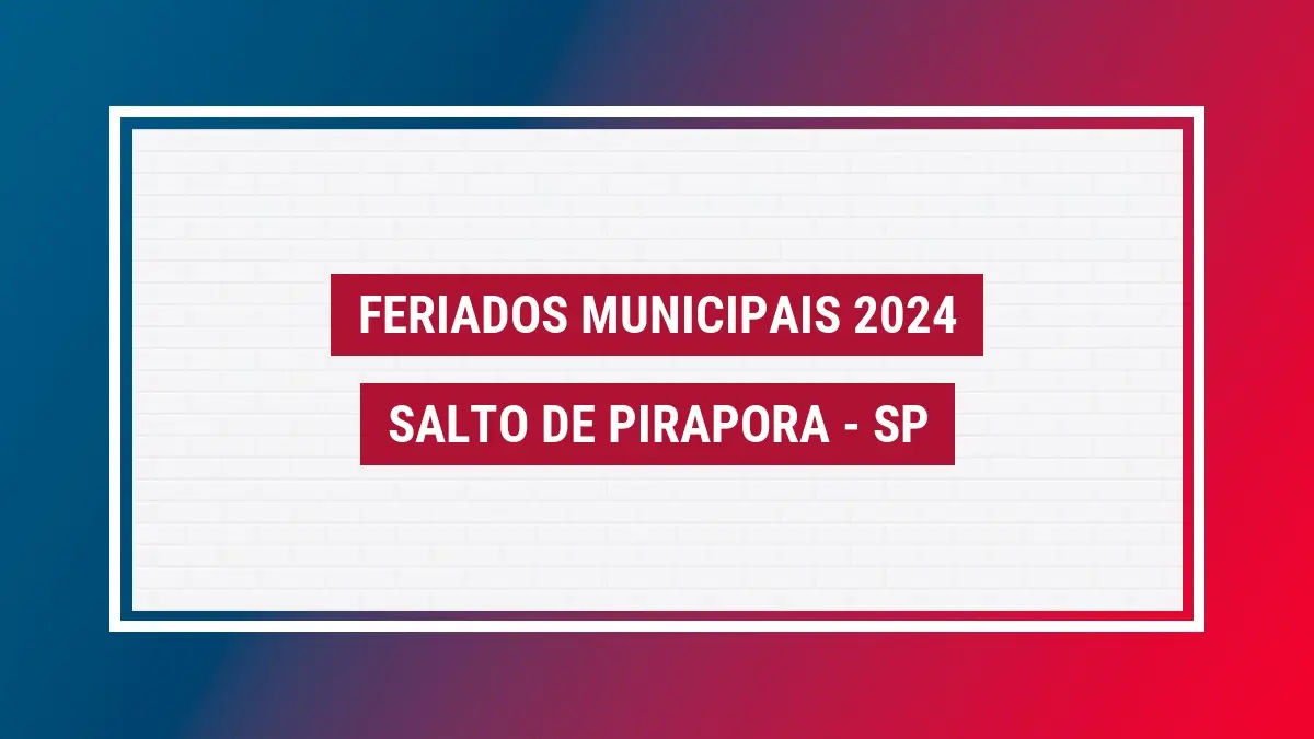 Imagem ilustrativa agência dos correios undefined salto de pirapora sp