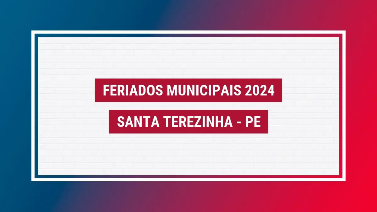 Imagem ilustrativa agência dos correios undefined santa terezinha pe