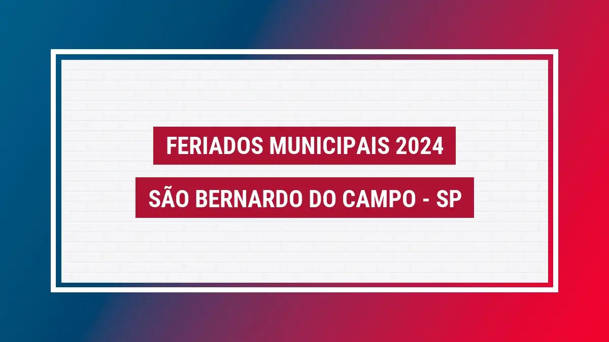 Imagem ilustrativa agência dos correios undefined são bernardo do campo sp