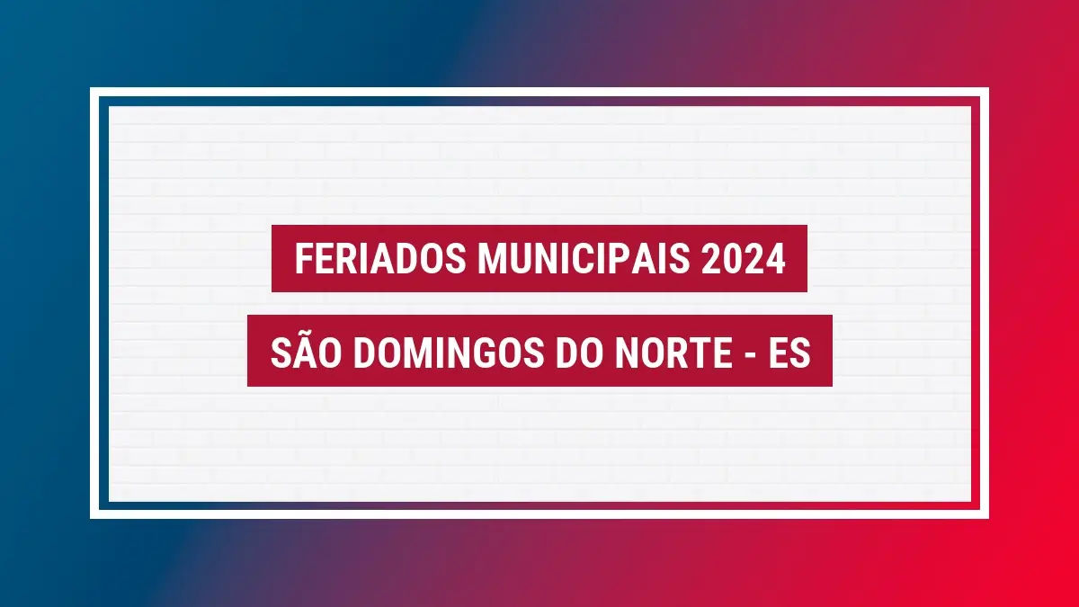 Imagem ilustrativa agência dos correios undefined são domingos do norte es