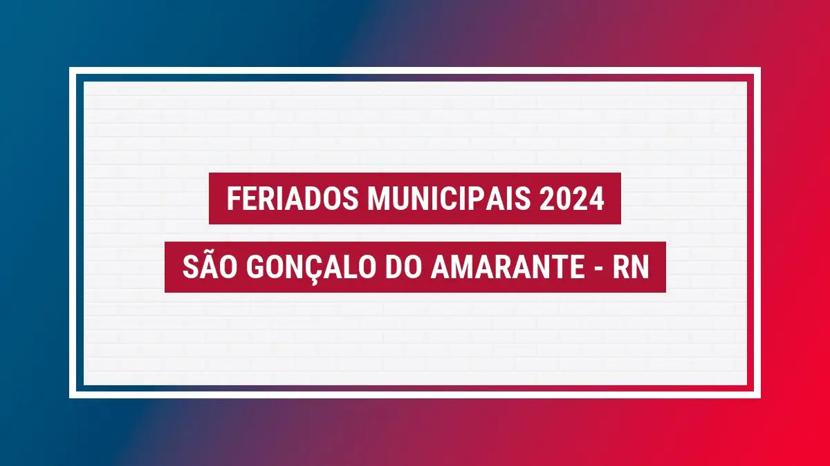 Imagem ilustrativa agência dos correios undefined são gonçalo do amarante rn