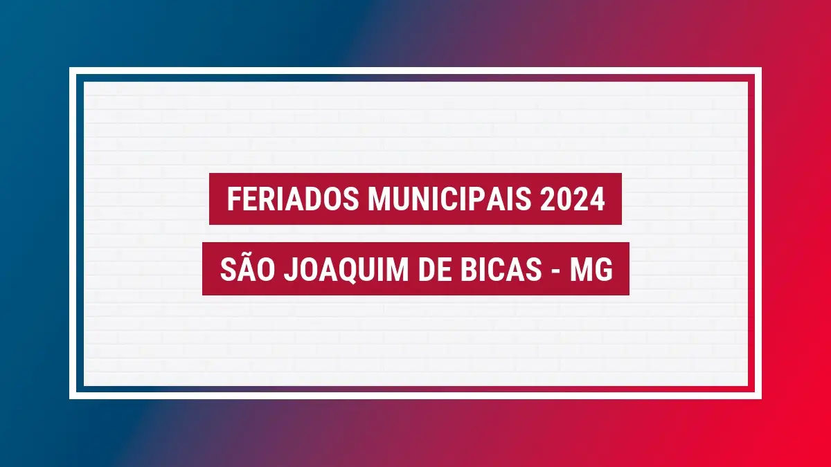 Imagem ilustrativa agência dos correios undefined são joaquim de bicas mg