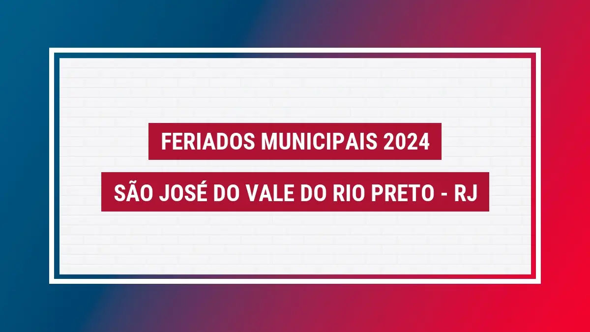 Imagem ilustrativa agência dos correios undefined são josé do vale do rio preto rj