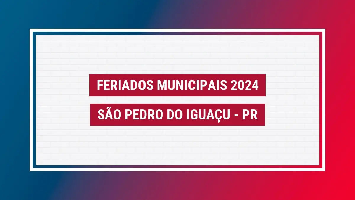Imagem ilustrativa agência dos correios undefined são pedro do iguaçu pr